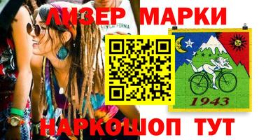 гидропоника Будённовск
