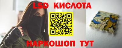 гидропоника Будённовск