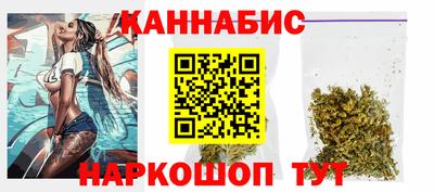 гидропоника Будённовск