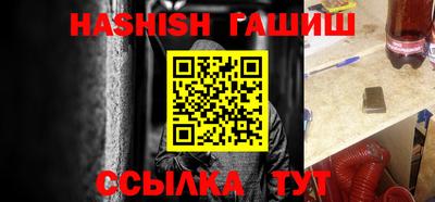 гидропоника Будённовск