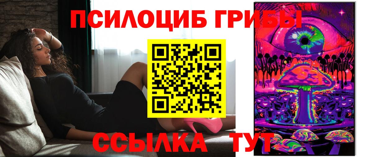 Псилоцибиновые грибы Magic Shrooms  Вход с VPN  Светлоград 